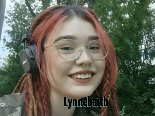 Lynnehaith