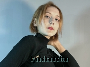 Lynnehambelton