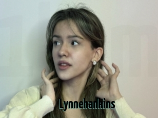Lynnehankins