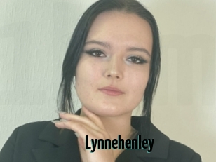Lynnehenley