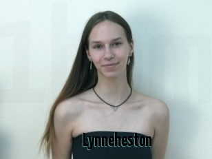 Lynneheston