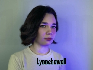 Lynnehewell