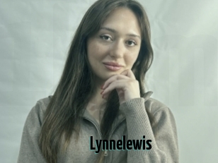 Lynnelewis