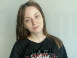 Lynnevatt