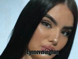 Lynneveringham