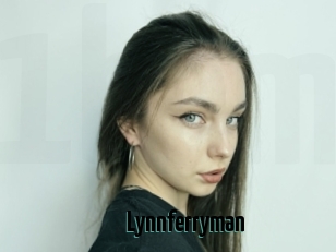 Lynnferryman