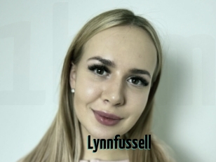 Lynnfussell