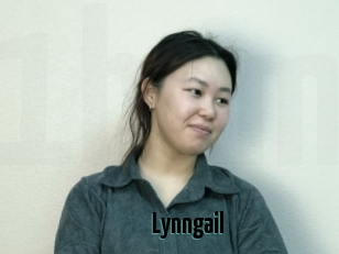 Lynngail
