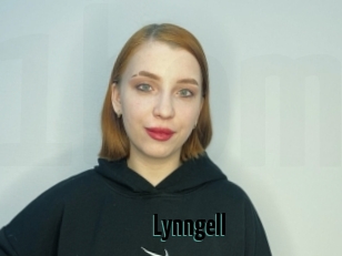 Lynngell
