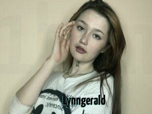 Lynngerald
