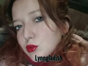 Lynngladish