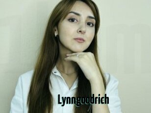 Lynngoodrich