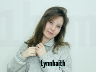 Lynnhaith