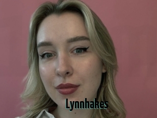 Lynnhakes