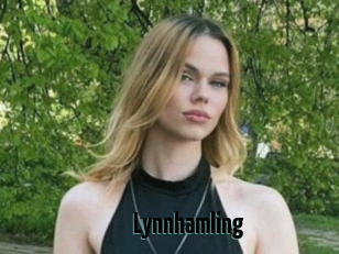 Lynnhamling
