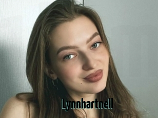 Lynnhartnell