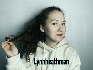 Lynnheathman