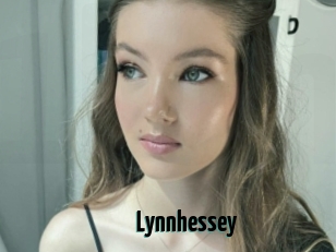 Lynnhessey