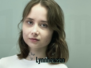 Lynnhewson