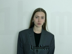 Lynnhiett