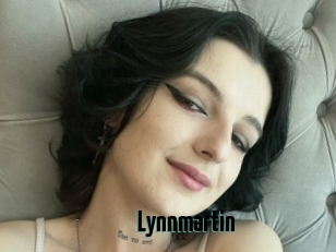 Lynnmartin