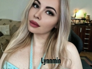 Lynnmin