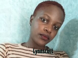Lynnscott