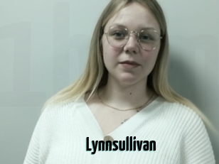 Lynnsullivan