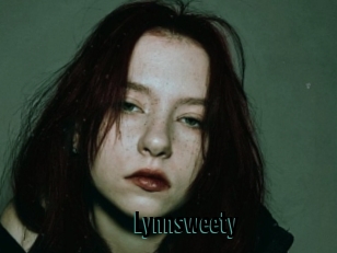 Lynnsweety