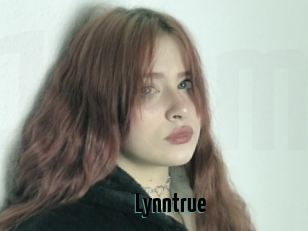 Lynntrue
