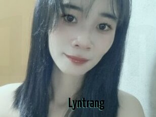 Lyntrang
