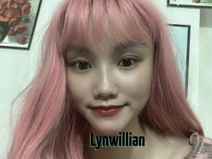Lynwillian
