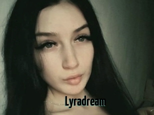 Lyradream