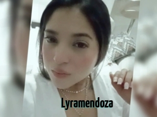 Lyramendoza