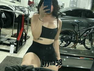 Lyyna58