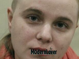 M0dernLover