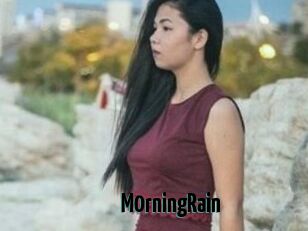 M0rningRain