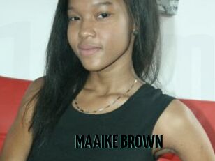 MAAIKE_BROWN