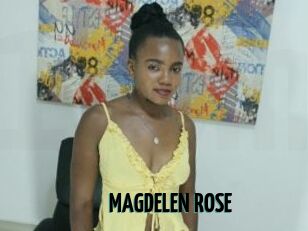 MAGDELEN_ROSE