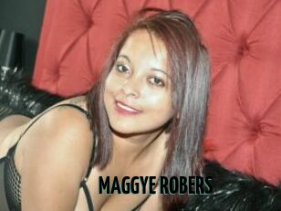 MAGGYE_ROBERS