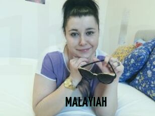 MALAYIAH