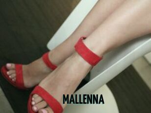 MALLENNA