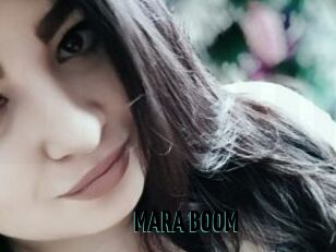 MARA_BOOM