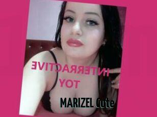 MARIZEL_Cute