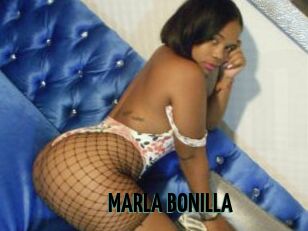 MARLA_BONILLA