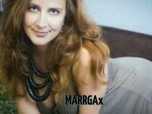 MARRGAx