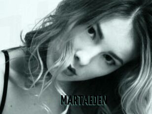 MARTA_EDEN