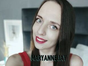 MARYANNE_JAY