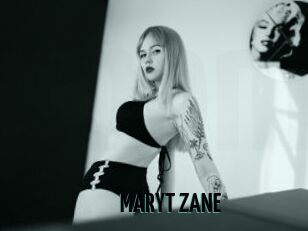 MARYT_ZANE