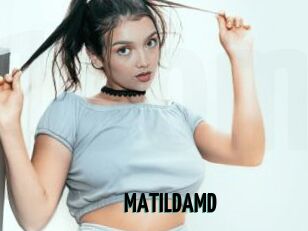 MATILDAMD